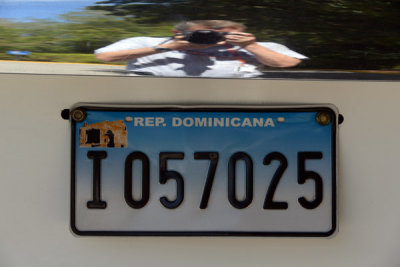 DominicanRep Feb14 154.jpg