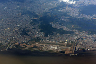 g9/93/329493/3/156408740.X9l31qyv.jpg