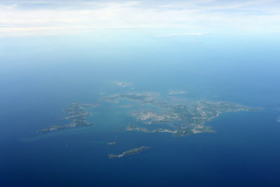g9/93/329493/3/156408767.wSogXf0U.jpg