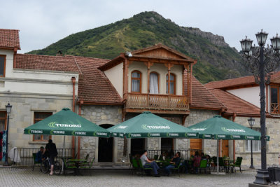 g9/93/329493/3/156472018.pl0hB8Wo.jpg