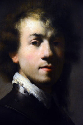 g9/93/329493/3/156554432.MUtRhdZV.jpg