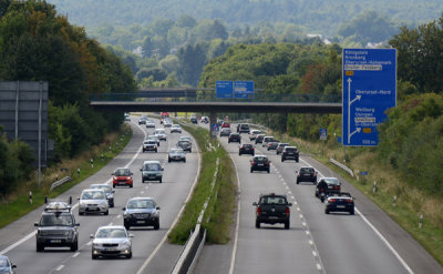 g9/93/329493/3/156583704.kJ2C7Ghe.jpg