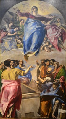g9/93/329493/3/156589957.Dr7TR9vi.jpg