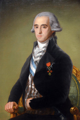 g9/93/329493/3/156590021.9lkmKOQq.jpg