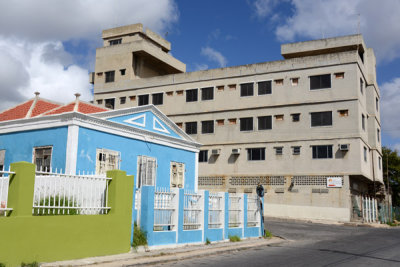 Curacao Feb14 147.jpg