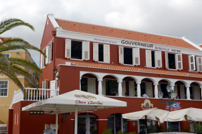 Curacao Feb14 181.jpg