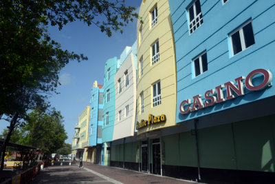 Curacao Jul14 0736.jpg