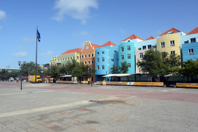 Curacao Jul14 0738.jpg