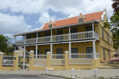 Curacao Jul14 0953.jpg