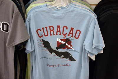 Curacao Jul14 0976.jpg