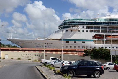 Curacao Feb14 165.jpg