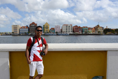 Curacao Feb14 182.jpg
