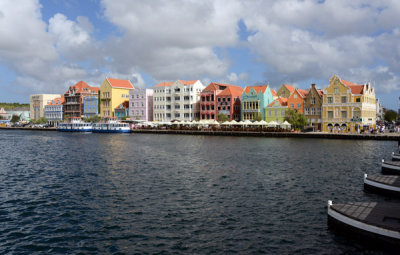Curacao Feb14 201.jpg