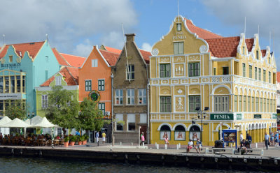 Curacao Feb14 208.jpg