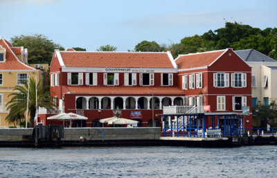 Curacao Feb14 225.jpg