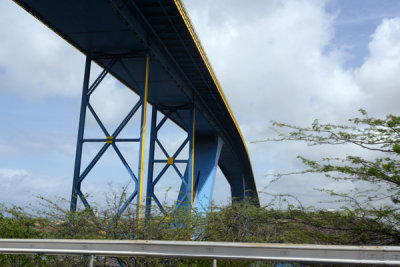 Curacao Jul14 0516.jpg