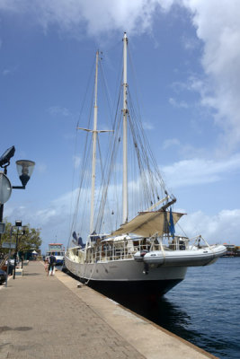 Curacao Jul14 0575.jpg
