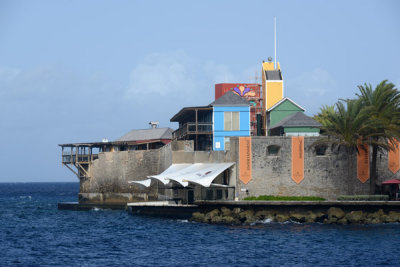 Curacao Jul14 0741.jpg
