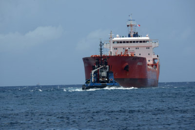 Curacao Jul14 0933.jpg