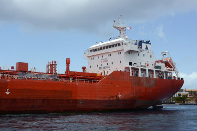 Curacao Jul14 0945.jpg