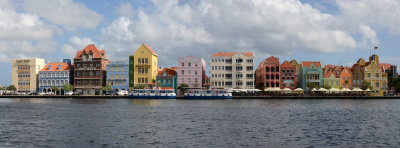 CuracaoPanorama184.jpg
