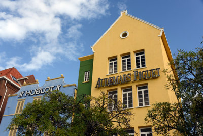 Curacao Feb14 248.jpg