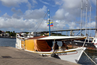 Curacao Feb14 255.jpg