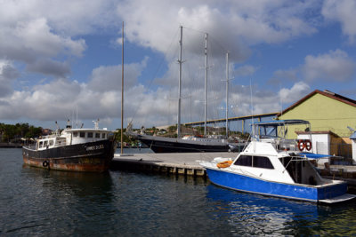 Curacao Feb14 258.jpg