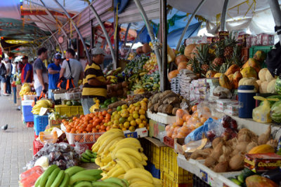 Curacao Feb14 269.jpg