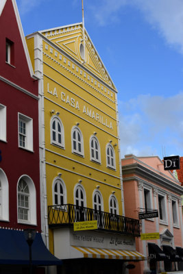 Curacao Feb14 277.jpg