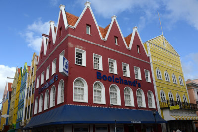Curacao Feb14 278.jpg