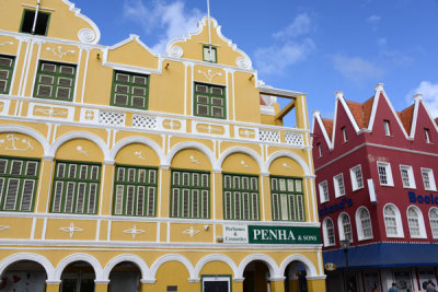 Curacao Feb14 280.jpg