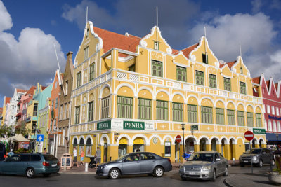 Curacao Feb14 285.jpg