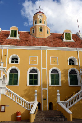 Curacao Feb14 296.jpg