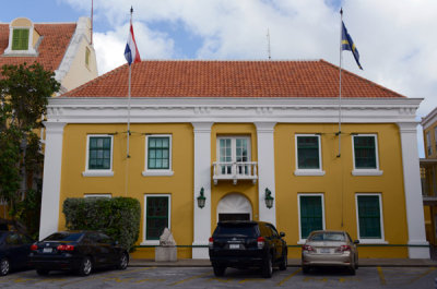 Curacao Feb14 300.jpg