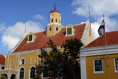 Curacao Feb14 301.jpg