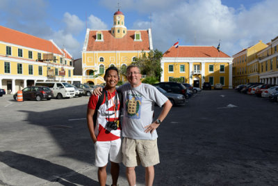 Curacao Feb14 306.jpg