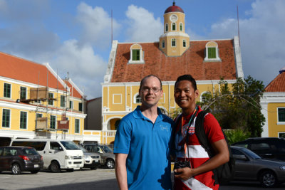Curacao Feb14 308.jpg