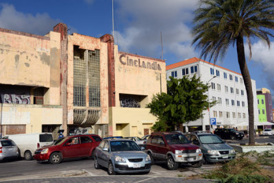 Curacao Feb14 321.jpg