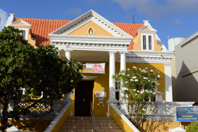 Curacao Feb14 329.jpg
