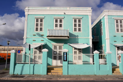 Curacao Feb14 338.jpg