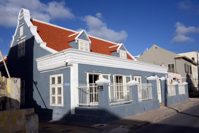 Curacao Feb14 339.jpg