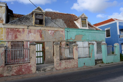 Curacao Feb14 345.jpg