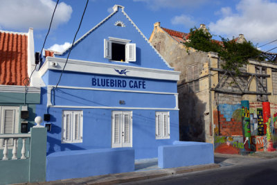 Curacao Feb14 349.jpg