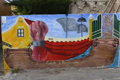 Curacao Feb14 353.jpg