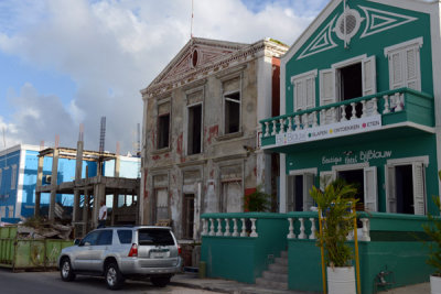 Curacao Feb14 361.jpg