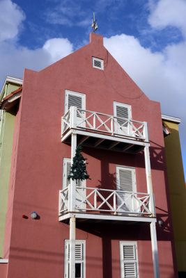 Curacao Feb14 370.jpg