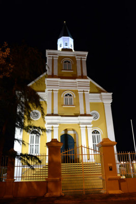 Curacao Feb14 411.jpg
