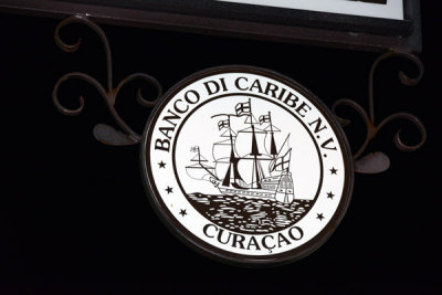 Curacao Feb14 421.jpg