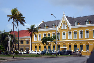 Curacao Jul14 0560.jpg